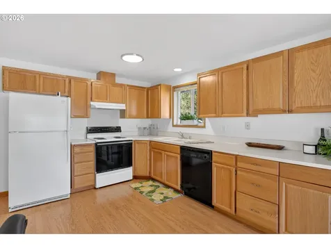 13218 NE 24th Street Vancouver WA 98684