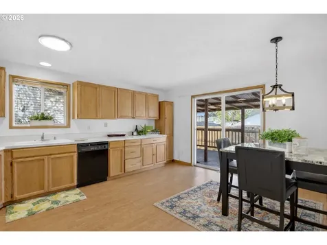 13218 NE 24th Street Vancouver WA 98684