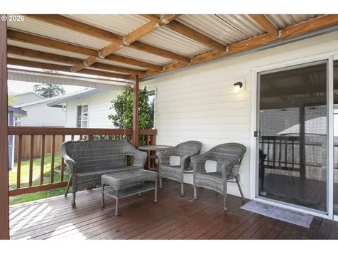 13218 NE 24th Street Vancouver WA 98684