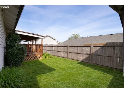 13218 NE 24th Street Vancouver WA 98684