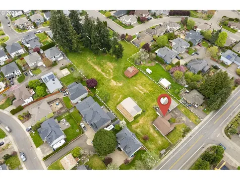 11885 SE Summers Lane Clackamas OR 97015