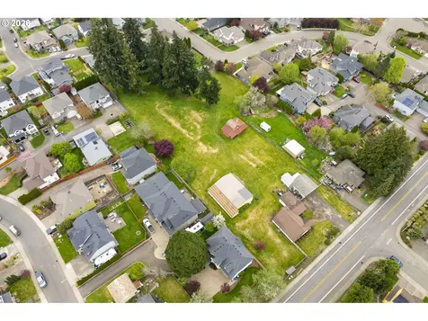 11885 SE Summers Lane Clackamas OR 97015
