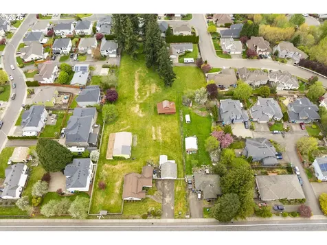 11885 SE Summers Lane Clackamas OR 97015