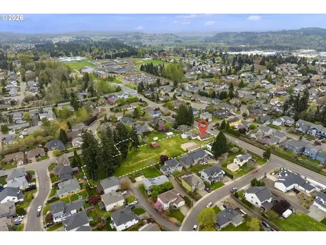 11885 SE Summers Lane Clackamas OR 97015