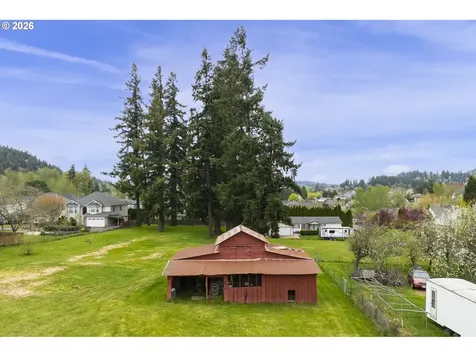 11885 SE Summers Lane Clackamas OR 97015