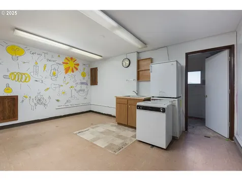 316 SW Coast Highway Newport OR 97365