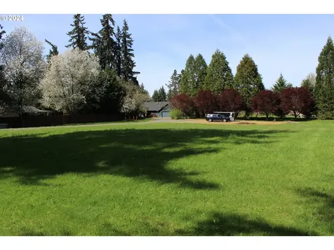 9718 NE 249th Street Battle Ground WA 98604