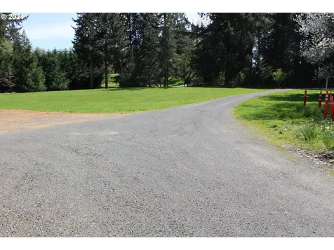 9718 NE 249th Street Battle Ground WA 98604