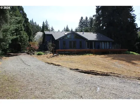 9718 NE 249th Street Battle Ground WA 98604