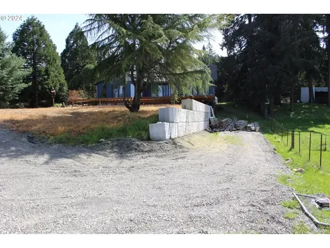 9718 NE 249th Street Battle Ground WA 98604