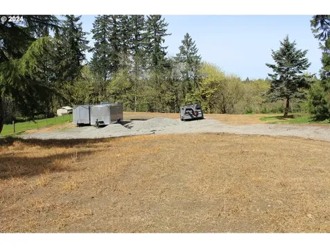 9718 NE 249th Street Battle Ground WA 98604