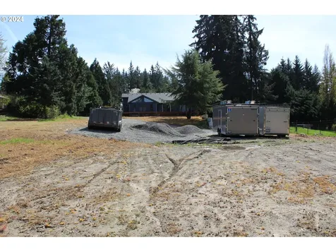 9718 NE 249th Street Battle Ground WA 98604