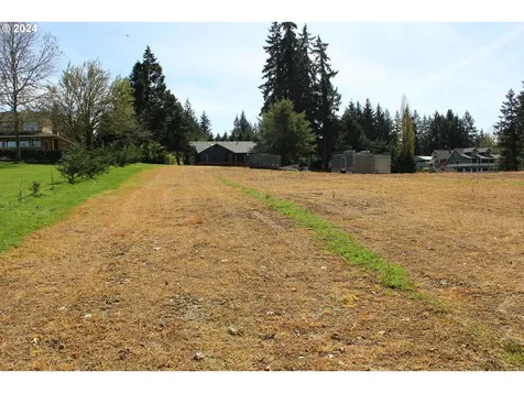 9718 NE 249th Street Battle Ground WA 98604