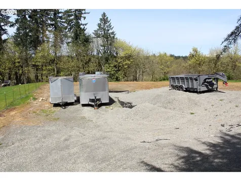 9718 NE 249th Street Battle Ground WA 98604