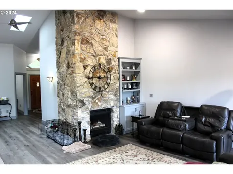 9718 NE 249th Street Battle Ground WA 98604