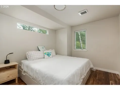 6075 Coats Avenue Cloverdale OR 97112