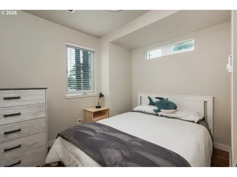 6075 Coats Avenue Cloverdale OR 97112