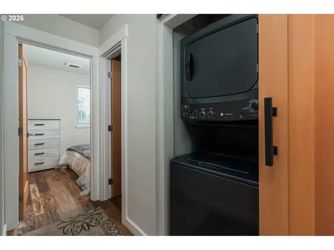 6075 Coats Avenue Cloverdale OR 97112