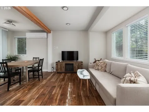 6075 Coats Avenue Cloverdale OR 97112