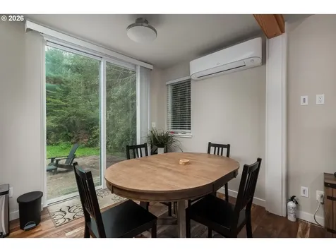 6075 Coats Avenue Cloverdale OR 97112