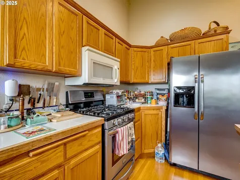 2049 NE Grandhaven Street Mcminnville OR 97128