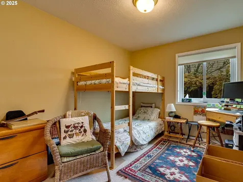 2049 NE Grandhaven Street Mcminnville OR 97128