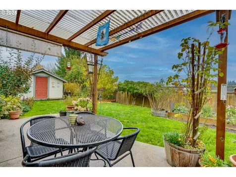 2049 NE Grandhaven Street Mcminnville OR 97128