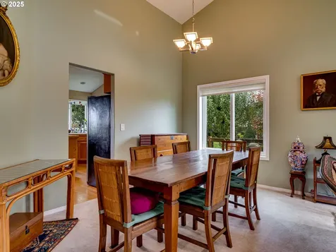 2049 NE Grandhaven Street Mcminnville OR 97128