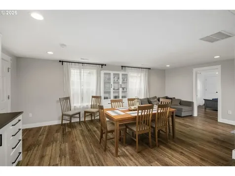 503 NE Birchwood Terrace Hillsboro OR 97124