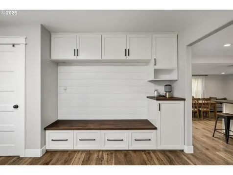 503 NE Birchwood Terrace Hillsboro OR 97124