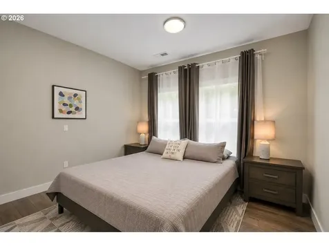 503 NE Birchwood Terrace Hillsboro OR 97124