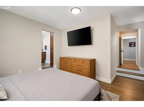 503 NE Birchwood Terrace Hillsboro OR 97124