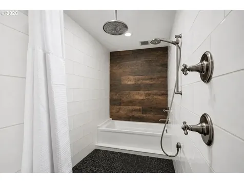 503 NE Birchwood Terrace Hillsboro OR 97124