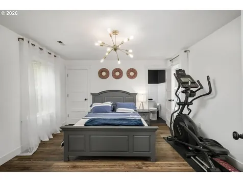 503 NE Birchwood Terrace Hillsboro OR 97124