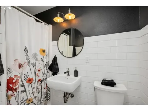 503 NE Birchwood Terrace Hillsboro OR 97124