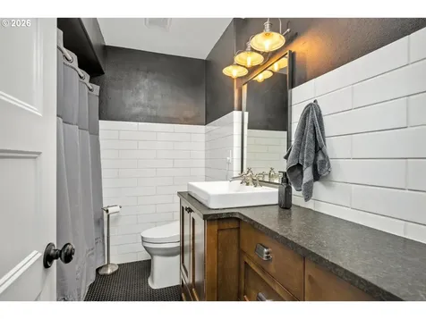503 NE Birchwood Terrace Hillsboro OR 97124