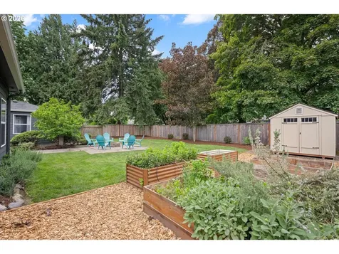 503 NE Birchwood Terrace Hillsboro OR 97124