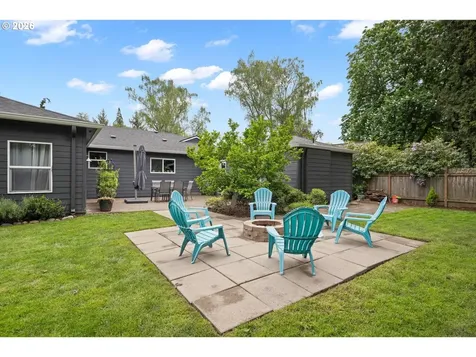 503 NE Birchwood Terrace Hillsboro OR 97124