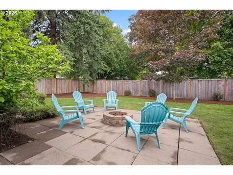 503 NE Birchwood Terrace Hillsboro OR 97124