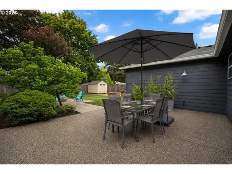 503 NE Birchwood Terrace Hillsboro OR 97124