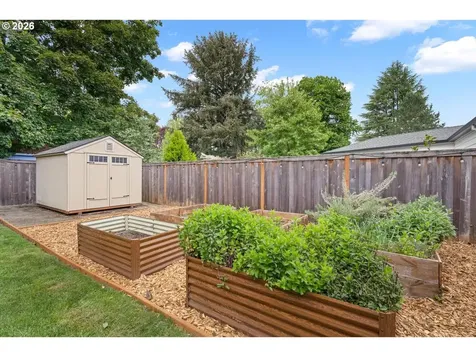 503 NE Birchwood Terrace Hillsboro OR 97124