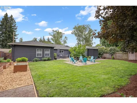 503 NE Birchwood Terrace Hillsboro OR 97124