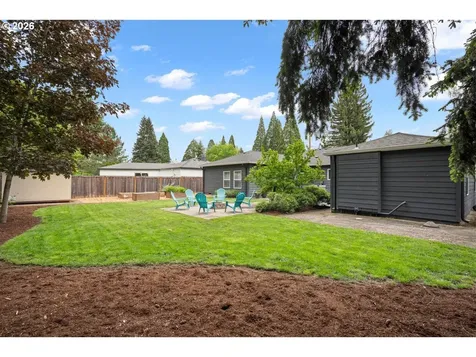 503 NE Birchwood Terrace Hillsboro OR 97124