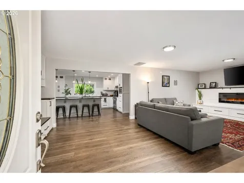 503 NE Birchwood Terrace Hillsboro OR 97124