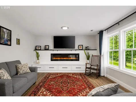 503 NE Birchwood Terrace Hillsboro OR 97124