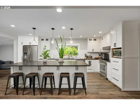 503 NE Birchwood Terrace Hillsboro OR 97124
