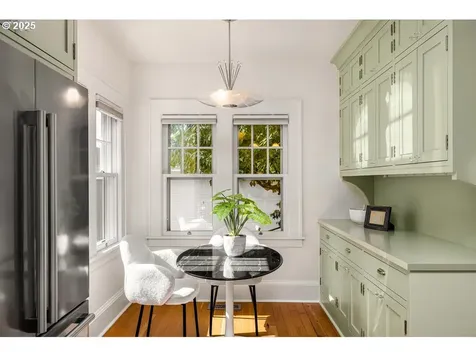 1915 SE 23rd Avenue Portland OR 97214