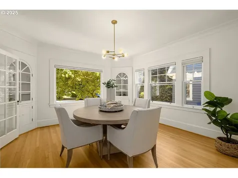 1915 SE 23rd Avenue Portland OR 97214