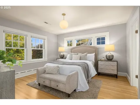 1915 SE 23rd Avenue Portland OR 97214