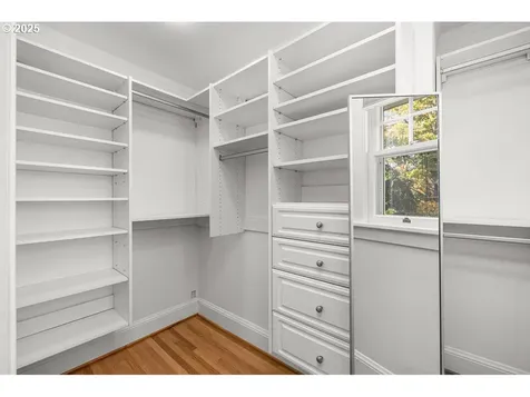 1915 SE 23rd Avenue Portland OR 97214